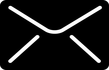 Email Envelope icon