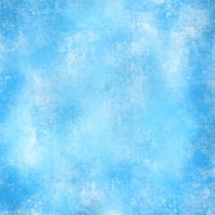 Obraz premium abstract crayon stork background grunge style