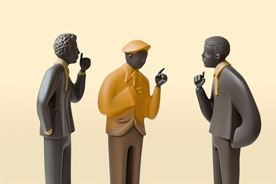 "Reflective Listening" Images – Browse 69 Stock Photos, Vectors, and ...
