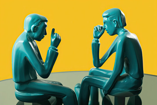 "Reflective Listening" Images – Browse 69 Stock Photos, Vectors, and ...