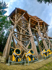 Fototapety na wymiar - Fototapeta24.pl