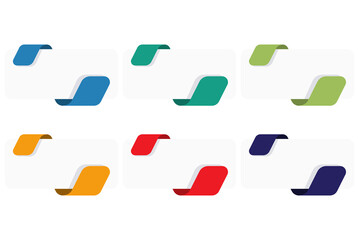 INFOGRAPHIC BUSINESS TEMPLATE OPTIONS ICON OBJECT