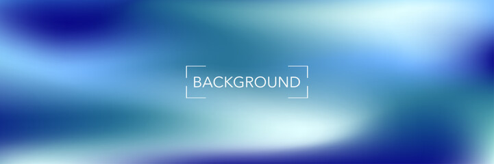 abstract gradient background, copy space, texture effect