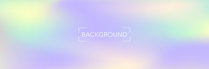abstract gradient background, copy space, texture effect