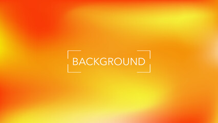 abstract gradient background, copy space, texture effect