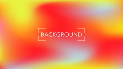 abstract gradient background, copy space, texture effect