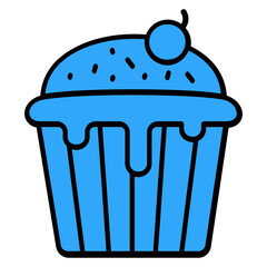 Cupcake