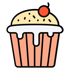 Cupcake