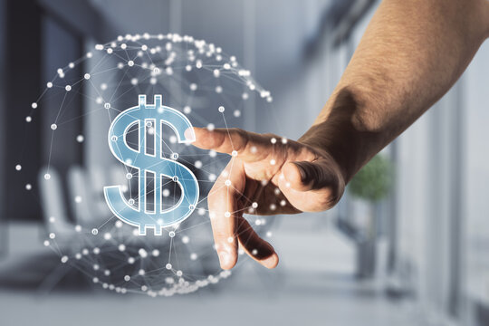 quot Dollar Mark quot Images Browse 125 276 Stock Photos Vectors and Video