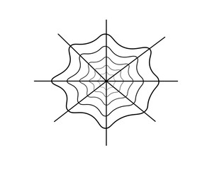 photo spider web, photo, photo spider web black, black