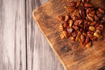 red hot pepper piri piri, pili pili