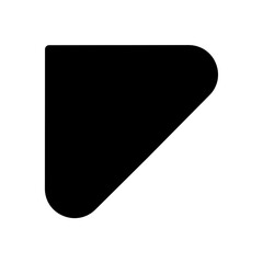 arrow