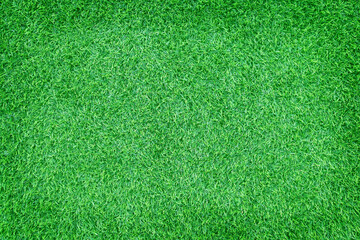 artificial grass green nature background