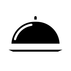 Obraz premium restaurant