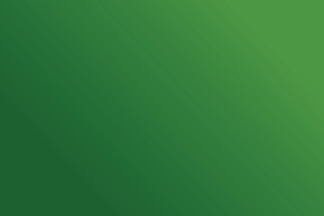 Fototapeta premium Lime green gradient background. Abstract lime green gradient background with space for design. Lime green gradient for background, banner, template, presentation template, poster, and wallpaper.