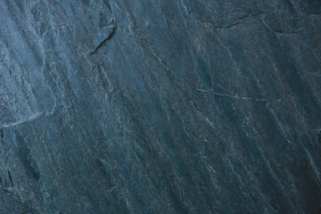 High resolution marble texture background.