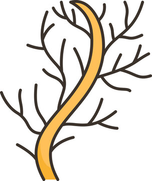 wireweed  icon