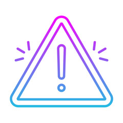 Danger Icon