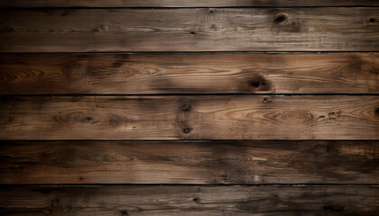Warmth of Wood: The Perfect Wooden Texture for Your Design