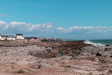 batz sur mer