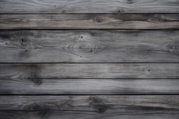 Naklejka premium Wooden grey backgroung texture