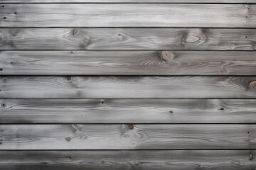 Wooden grey backgroung texture
