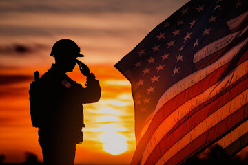 Boom, Crackle, Pop: Celebrating Independence Day with Spectacular Fireworks - A Stunning Collection of 4th of July Themed Stock Images
