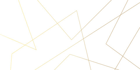 Abstract background with lines . Network technology connection web design concept line .	