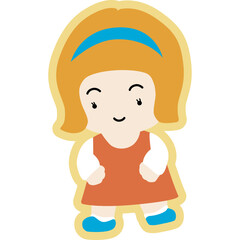 어린이는 즐거워