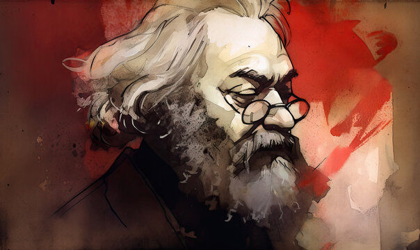 “Karl Marx” Images – Browse 3,842 Stock Photos, Vectors, and Video