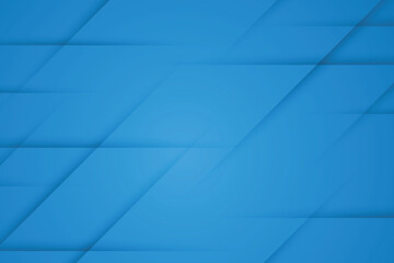 Modern background with diagonal line style