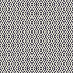 Seamless Banner Interior Template Vintage Minimal Concept Shapes Composition Tile Textile Texture Art Geometric Backdrop Fabric Wallpaper Fashion Modern Background Print Design Graphic Pattern.