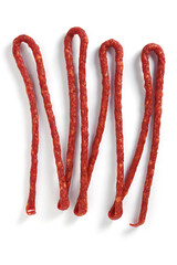 Kabanos - Polish sausages