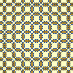 Seamless Banner Interior Template Vintage Minimal Concept Shapes Composition Tile Textile Texture Art Geometric Backdrop Fabric Wallpaper Fashion Modern Background Print Design Graphic Pattern.