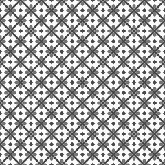 Seamless Banner Interior Template Vintage Minimal Concept Shapes Composition Tile Textile Texture Art Geometric Backdrop Fabric Wallpaper Fashion Modern Background Print Design Graphic Pattern.