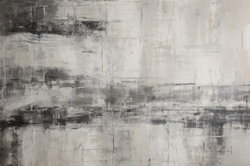 Obraz premium old background