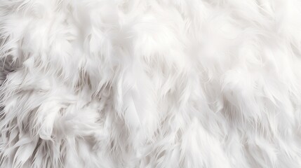 fur background.generated by AI