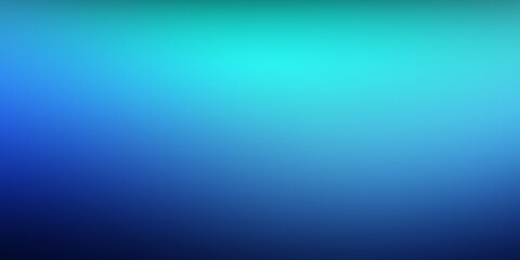 modern dark blue color gradient abstract background