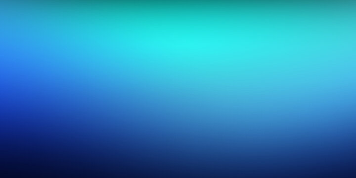 modern dark blue color gradient abstract background