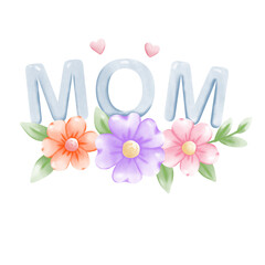 Mother’s day