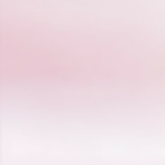 pink background with lines - white and light pink background - abstract background - Generative AI