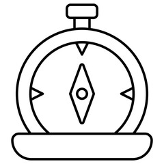 Freezing, rain, snowfall, weather, forecast, overcast, meteorology, icon, vector, flat, 