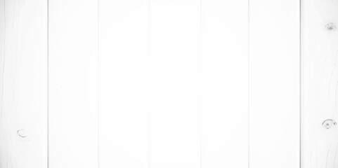 white old wood background, wooden abstract texture. White soft wood surface as background. Wood texture.
