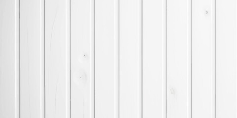 white old wood background, wooden abstract texture. White soft wood surface as background. Wood texture. - obrazy, fototapety, plakaty