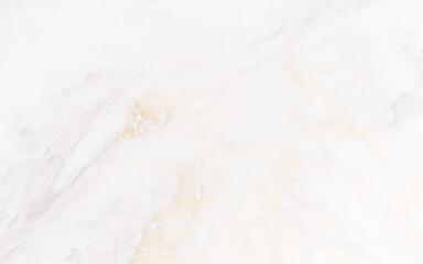 high resolution white Carrara marble stone texture background. White marble pattern texture for background. for work or design. white marble background.