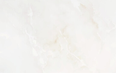 high resolution white Carrara marble stone texture background. White marble pattern texture for background. for work or design. white marble background.