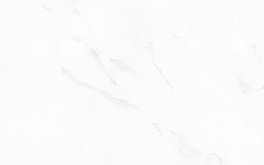 Obraz premium white marble background. Abstract white marble background with brown and gray color, Natural patterns for design. Natural White marble texture for skin tile wallpaper luxurious background.