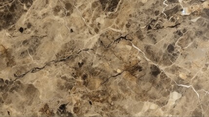  Marble texture background with high resolution, Italian marble slab, The texture of limestone or Closeup surface grunge stone texture, Polished, generative ai