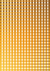 Seamless tartan plaid pattern background.  Abstract background with stripes and lines 