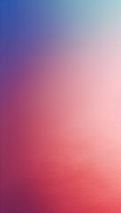 colorful abstract background,created with Generative AI tecnology.